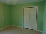 5705 State - Photo 33