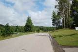 282 Lakeview - Photo 2