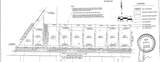 Unit 7 North - Photo 1