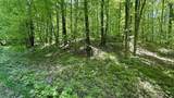 Lot 130 Maromir - Photo 3