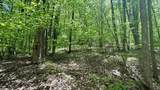 Lot 130 Maromir - Photo 4