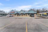 1126-1130 Garfield - Photo 2