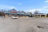 1126-1130 Garfield - Photo 4
