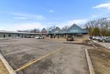 1126-1130 Garfield - Photo 5