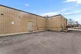 1126-1130 Garfield - Photo 7