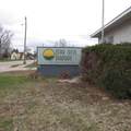 516 Michigan - Photo 1