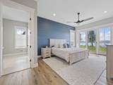 9214 Myrtle - Photo 19