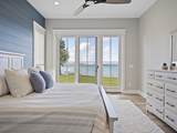 9214 Myrtle - Photo 21