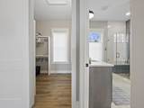 9214 Myrtle - Photo 23