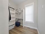 9214 Myrtle - Photo 24