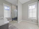 9214 Myrtle - Photo 25