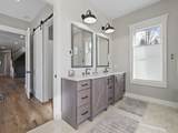 9214 Myrtle - Photo 26