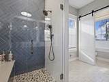 9214 Myrtle - Photo 28
