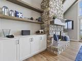 9214 Myrtle - Photo 29