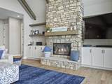 9214 Myrtle - Photo 31