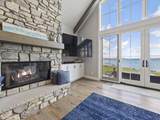 9214 Myrtle - Photo 32