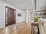 9214 Myrtle - Photo 36