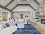 9214 Myrtle - Photo 38