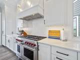 9214 Myrtle - Photo 43