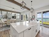 9214 Myrtle - Photo 44