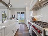9214 Myrtle - Photo 45