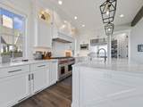 9214 Myrtle - Photo 46