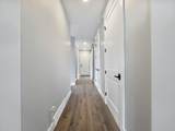 9214 Myrtle - Photo 48