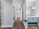 9214 Myrtle - Photo 49