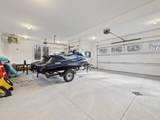 9214 Myrtle - Photo 55
