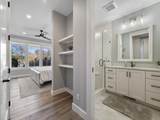 9214 Myrtle - Photo 58