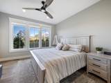9214 Myrtle - Photo 59