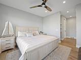 9214 Myrtle - Photo 60