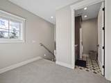 9214 Myrtle - Photo 62