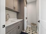 9214 Myrtle - Photo 63