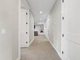 9214 Myrtle - Photo 64