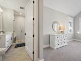 9214 Myrtle - Photo 65