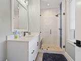 9214 Myrtle - Photo 66