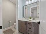 9214 Myrtle - Photo 70
