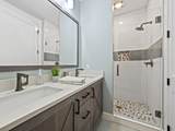 9214 Myrtle - Photo 71