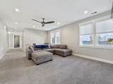 9214 Myrtle - Photo 73