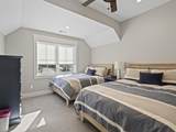 9214 Myrtle - Photo 75