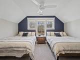 9214 Myrtle - Photo 76