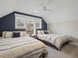 9214 Myrtle - Photo 77