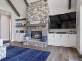 9214 Myrtle - Photo 80