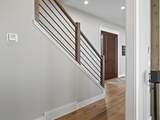 9214 Myrtle - Photo 87