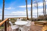 1451 Bay View - Photo 1
