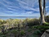 1451 Bay View - Photo 4