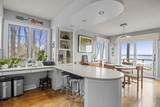 1451 Bay View - Photo 43