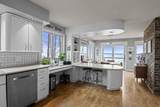 1451 Bay View - Photo 44