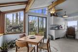 1451 Bay View - Photo 61